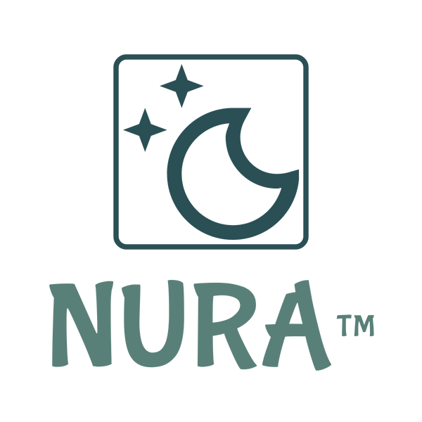 Nura™ 