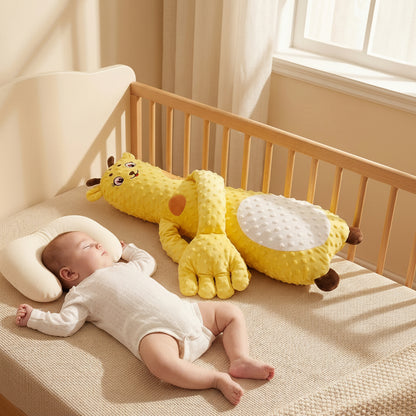 NURA™ Relief Companion-Exhausted Mom