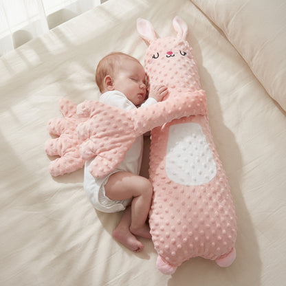 NURA™ Relief Companion-Exhausted Mom