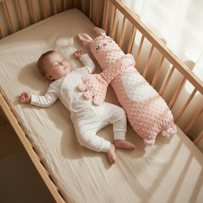 NURA™ Relief Companion-Exhausted Mom
