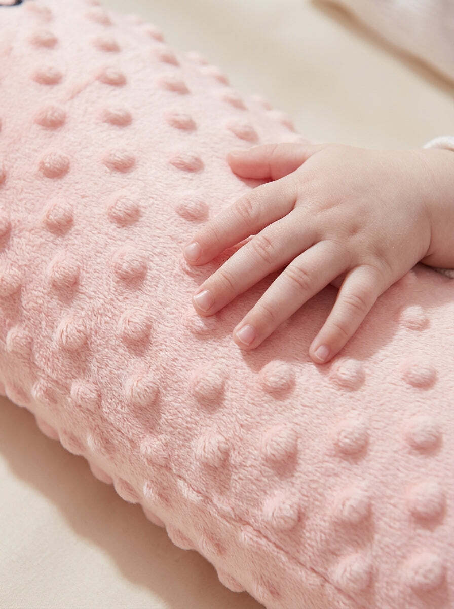 NURA™ Relief Companion