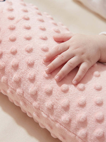 NURA™ Relief Companion